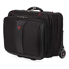 Wenger luggage patriot for sale  Delivered anywhere in USA 