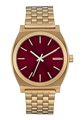 Nixon unisex analogue for sale  Delivered anywhere in UK