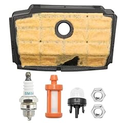 Syowada 1137 120 for sale  Delivered anywhere in USA 