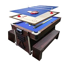 Simbashopping usa bullet for sale  Delivered anywhere in USA 