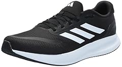 Adidas men run for sale  Delivered anywhere in USA 