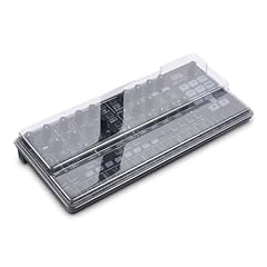 Decksaver super strong for sale  Delivered anywhere in USA 