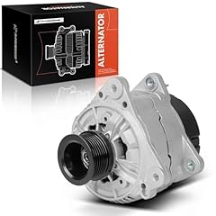 Premium alternator compatible for sale  Delivered anywhere in USA 