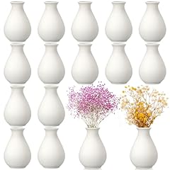 Tioncy pack white for sale  Delivered anywhere in USA 