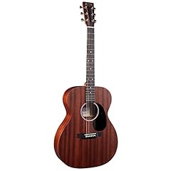 Martin guitar road for sale  Delivered anywhere in USA 