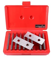 Accusize industrial tools for sale  Delivered anywhere in USA 