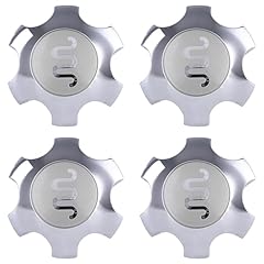 Rareelectrical new four for sale  Delivered anywhere in USA 