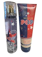 Bath body fine for sale  Delivered anywhere in USA 