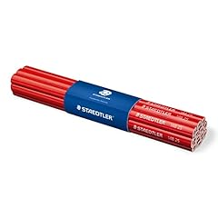 Staedtler zimmermann bleistift gebraucht kaufen  Wird an jeden Ort in Deutschland