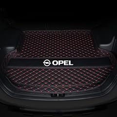 Sertgfre voiture cuir d'occasion  Livré partout en France