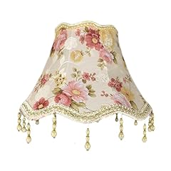 Abpete lamp shade for sale  Delivered anywhere in USA 