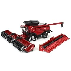 Ertl case af11 for sale  Delivered anywhere in USA 