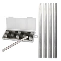 10pcs reversible planer for sale  Delivered anywhere in UK
