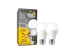 Miracle led rough for sale  Delivered anywhere in USA 