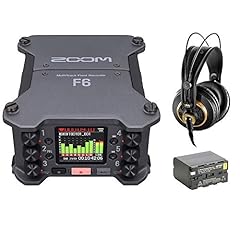 Zoom input track for sale  Delivered anywhere in USA 
