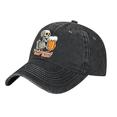 Beer tester vintage for sale  Delivered anywhere in USA 