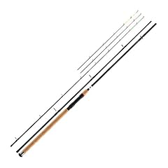 Angeln daiwa ninja gebraucht kaufen  Wird an jeden Ort in Deutschland