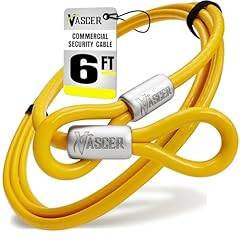 Vascer 6ft commercial for sale  Delivered anywhere in USA 