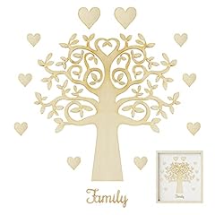 Tskdkit albero decorativo usato  Spedito ovunque in Italia 