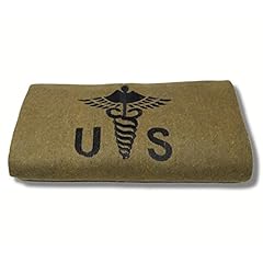 Mcguire gear military for sale  Delivered anywhere in USA 