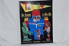 Toy bop kid for sale  Delivered anywhere in USA 