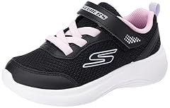 Skechers selectors reset gebraucht kaufen  Wird an jeden Ort in Deutschland