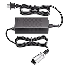 Vhbw 24v xlr for sale  Delivered anywhere in USA 