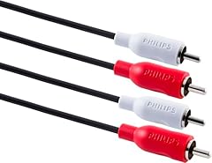 Philips stereo audio for sale  Delivered anywhere in USA 