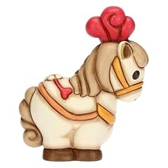 Thun cavallo priscilla usato  Spedito ovunque in Italia 