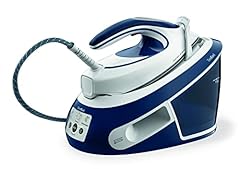 Tefal steam generator for sale  Delivered anywhere in UK