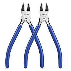 Workpro pack wire for sale  Delivered anywhere in USA 