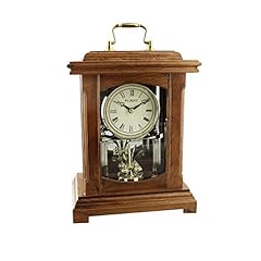 Classic wooden anniversary for sale  Delivered anywhere in UK