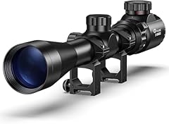 Cvlife 9x40 rifle for sale  Delivered anywhere in USA 
