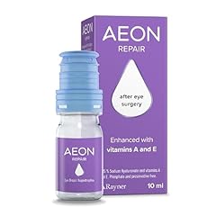 Aeon repair lubricating for sale  Delivered anywhere in UK