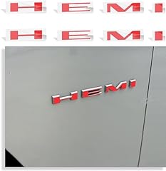 Reflective concepts hemi for sale  Delivered anywhere in USA 