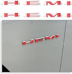 Reflective concepts hemi for sale  Delivered anywhere in USA 