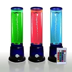 Brewish tornado lamp for sale  Delivered anywhere in USA 