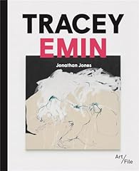Tracey emin for sale  Delivered anywhere in UK