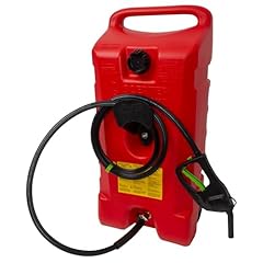 Scepter duramax flo for sale  Delivered anywhere in USA 