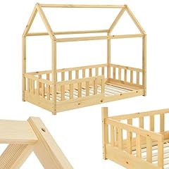 Juskys letto per usato  Spedito ovunque in Italia 