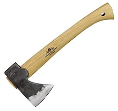 Gransfors bruks wildlife for sale  Delivered anywhere in USA 