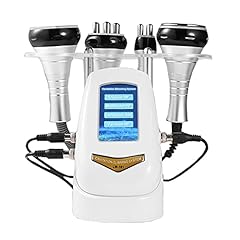 Ultrasonic vacuum cavitation for sale  Delivered anywhere in UK