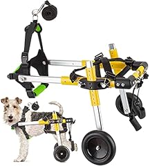 Anmas box cane usato  Spedito ovunque in Italia 