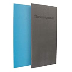 Thermopanel lite single for sale  Delivered anywhere in UK