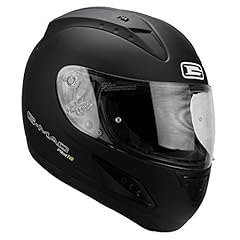 Mac pilot evo for sale  Delivered anywhere in UK