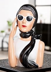 Gilde figur lady gebraucht kaufen  Wird an jeden Ort in Deutschland