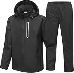 Swisswell men women for sale  Delivered anywhere in USA 