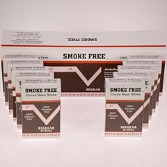 Smoke free herbal for sale  Delivered anywhere in USA 