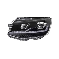 Mbros car headlight for sale  Delivered anywhere in UK