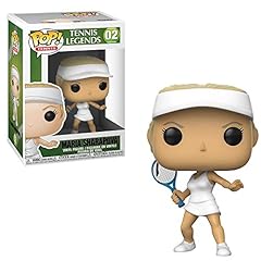 Funko pop legends for sale  Delivered anywhere in USA 
